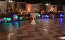 The Lalit New Delhi Photo The Lalit New Delhi Photo
