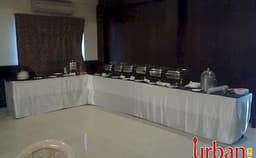 The Lark Hotel Photo The Lark Hotel Photo