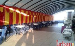 The Lark Hotel Photo The Lark Hotel Photo