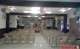 The Lark Hotel Photo The Lark Hotel Photo