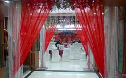 Emblem Hotel Photo Emblem Hotel Photo