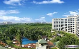 The Leela Photo The Leela Photo