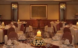 The Leela Photo The Leela Photo