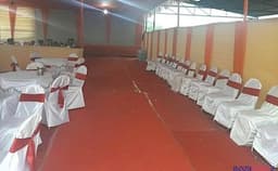 The Legacy Banquet Hall Photo The Legacy Banquet Hall Photo
