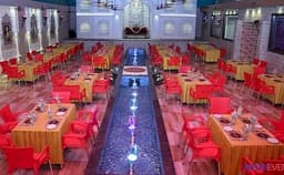 The Legend Mughal Darbar Photo The Legend Mughal Darbar Photo