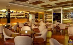 The Liquid Lounge Photo The Liquid Lounge Photo