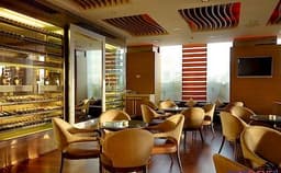 The Liquid Lounge Photo The Liquid Lounge Photo