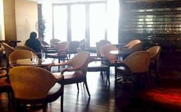 The Liquid Lounge Photo The Liquid Lounge Photo