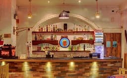 The Little Door Photo The Little Door Photo