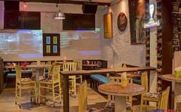 The Little Door Photo The Little Door Photo