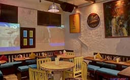 The Little Door Photo The Little Door Photo