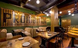 The Little Easy Photo The Little Easy Photo