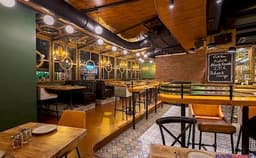 The Little Easy Photo The Little Easy Photo