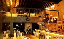 The Local Photo The Local Photo