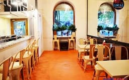 The Local Photo The Local Photo