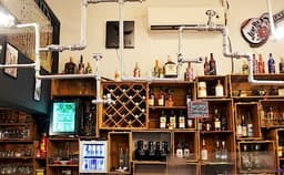 The Local Photo The Local Photo