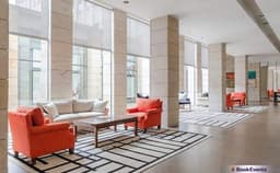 The Lodhi Photo The Lodhi Photo