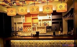 The Looney The Lover & The Poet Photo The Looney The Lover & The Poet Photo