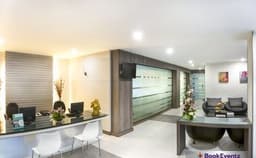The Lotus Apartment Hotel Photo The Lotus Apartment Hotel Photo
