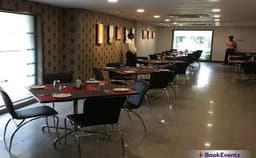 The Lotus Apartment Hotel Photo The Lotus Apartment Hotel Photo