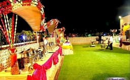 The Lotus Divine Banquet Photo The Lotus Divine Banquet Photo