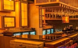 The Luggage Room By Sandoz Photo The Luggage Room By Sandoz Photo