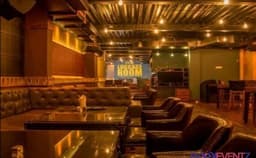 The Luggage Room By Sandoz Photo The Luggage Room By Sandoz Photo