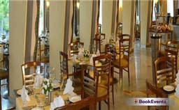 The Manohar Hotel Photo The Manohar Hotel Photo