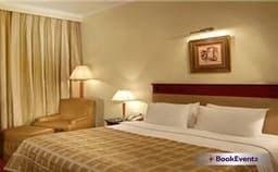 The Manohar Hotel Photo The Manohar Hotel Photo