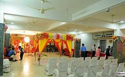 The Marquee Banquet Hall Photo The Marquee Banquet Hall Photo