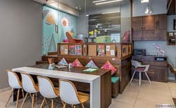 The Matchbox Cowork Photo The Matchbox Cowork Photo