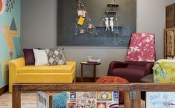 The Matchbox Cowork Photo The Matchbox Cowork Photo