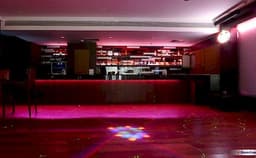 The Metroplace Hotels Photo The Metroplace Hotels Photo