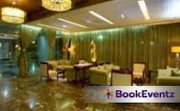 The Metroplace Hotels Photo The Metroplace Hotels Photo