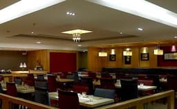 The Metroplace Hotels Photo The Metroplace Hotels Photo