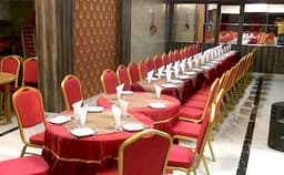 The Mint Leaf Lounge Photo The Mint Leaf Lounge Photo