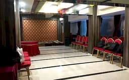 The Mint Leaf Lounge Photo The Mint Leaf Lounge Photo