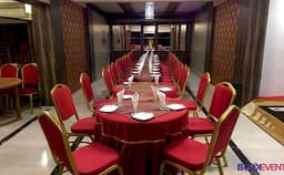 The Mint Leaf Lounge Photo The Mint Leaf Lounge Photo