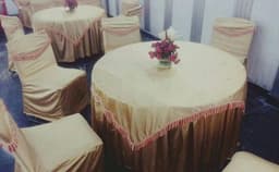 The Moments Party Hall Photo The Moments Party Hall Photo