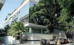 The Monarch Photo The Monarch Photo