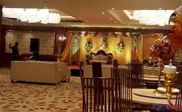 The Monarch Photo The Monarch Photo