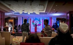 The Monarch Photo The Monarch Photo