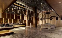 The Mondo Kitchen Restaurant & Banquet Photo The Mondo Kitchen Restaurant & Banquet Photo