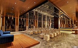 The Mondo Kitchen Restaurant & Banquet Photo The Mondo Kitchen Restaurant & Banquet Photo