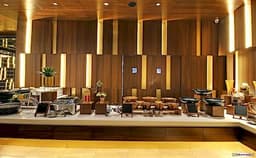 The Mondo Kitchen Restaurant & Banquet Photo The Mondo Kitchen Restaurant & Banquet Photo