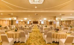 The Muse Sarovar Portico Photo The Muse Sarovar Portico Photo