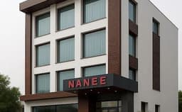 The Nanee Suites Photo The Nanee Suites Photo