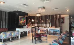 The Nanee Suites Photo The Nanee Suites Photo