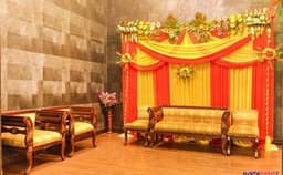 The Nanee Suites Photo The Nanee Suites Photo