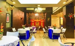 The Nanee Suites Photo The Nanee Suites Photo